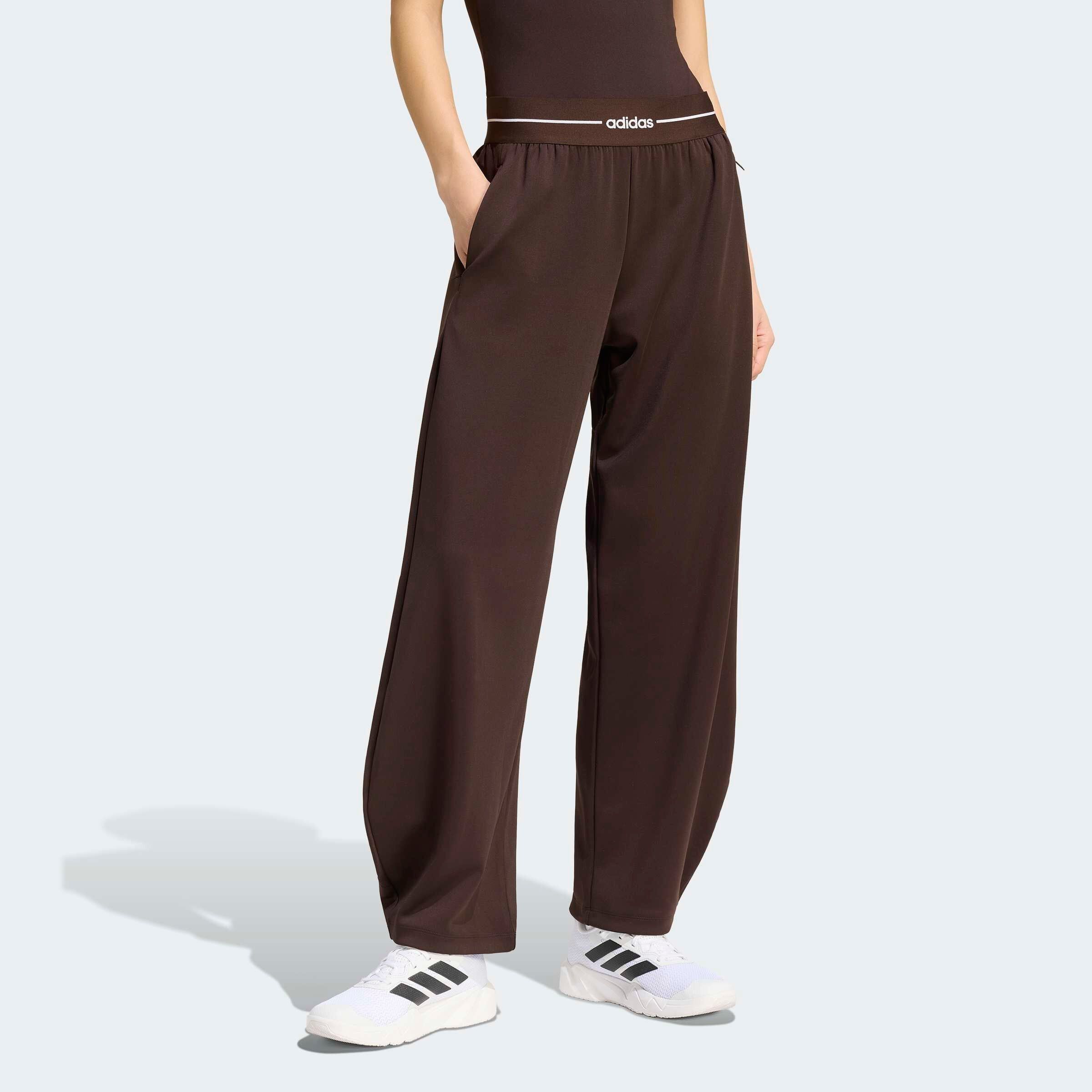 HYG BARREL PANT