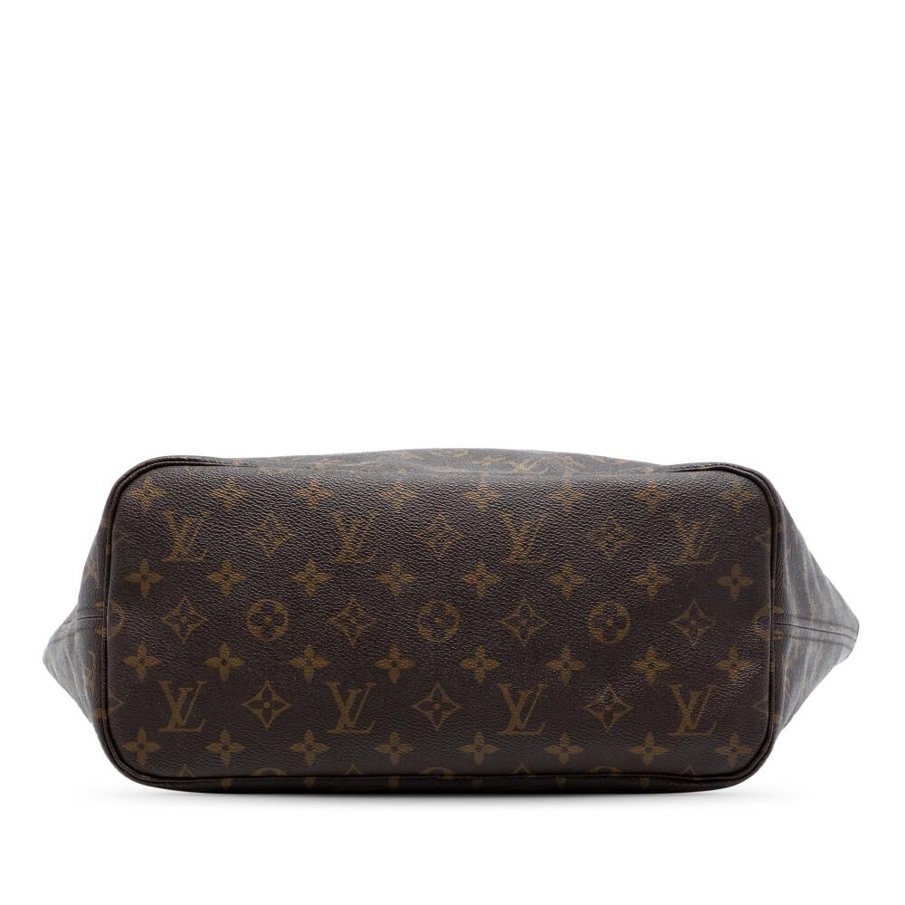 Louis Vuitton Neverfull