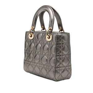 Dior Lady Dior