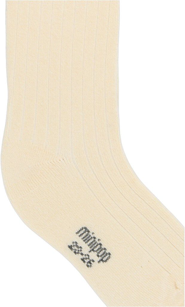 Minipop Bamboo Socks