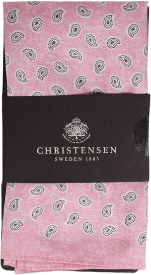 Pocket Square