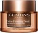 Extra-Firming Night Cream Dry Skin 50 ML