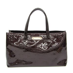Louis Vuitton Wilshire