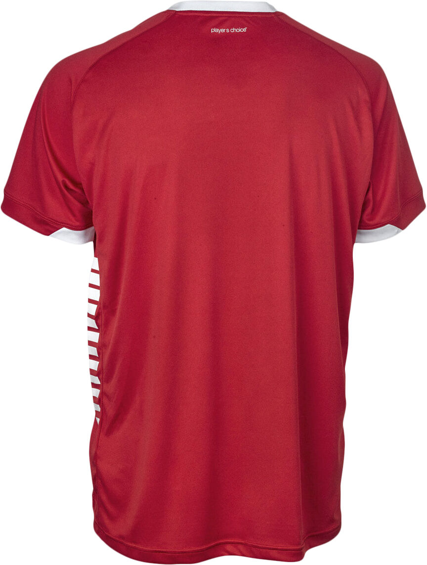 Spain Player T-shirt