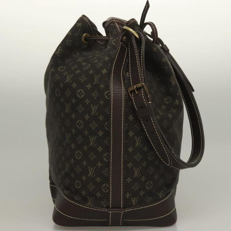 Louis Vuitton Noe