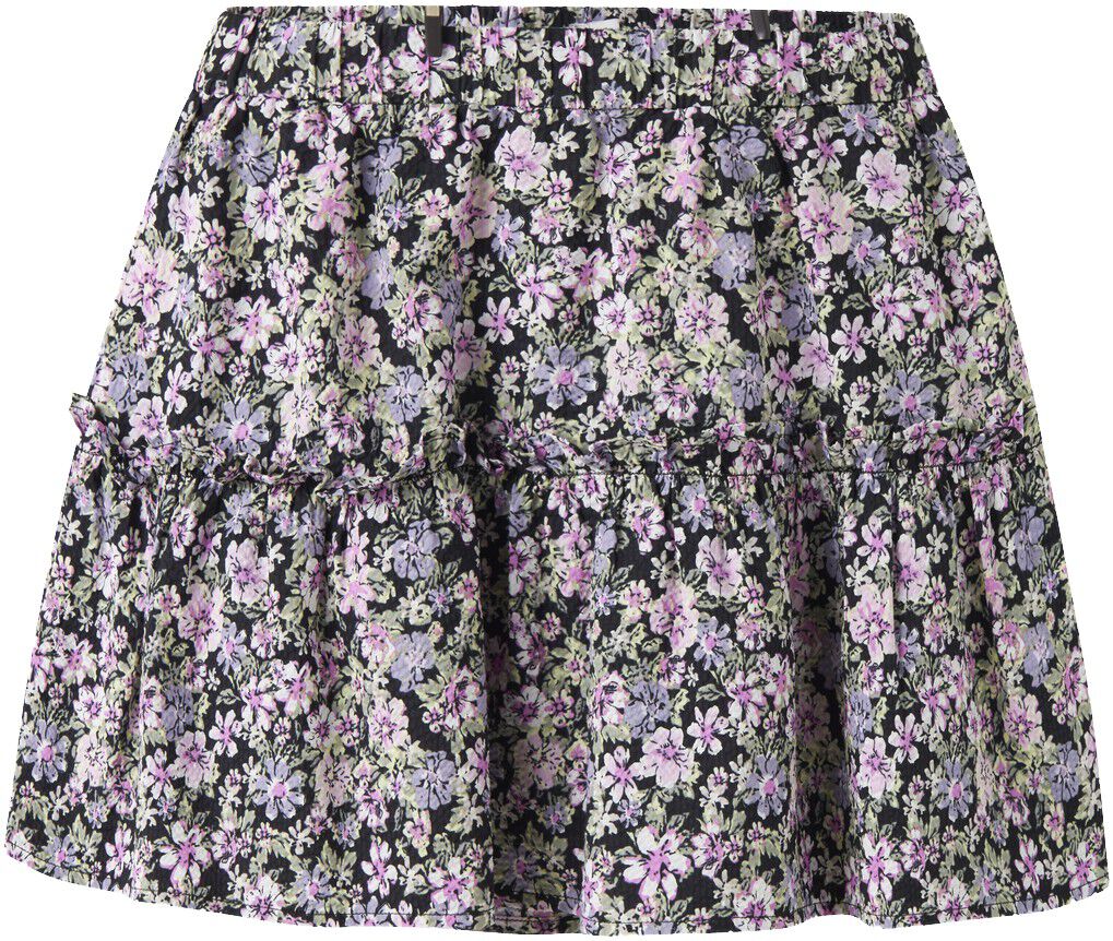 NKFDARTA SKIRT
