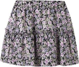 NKFDARTA SKIRT