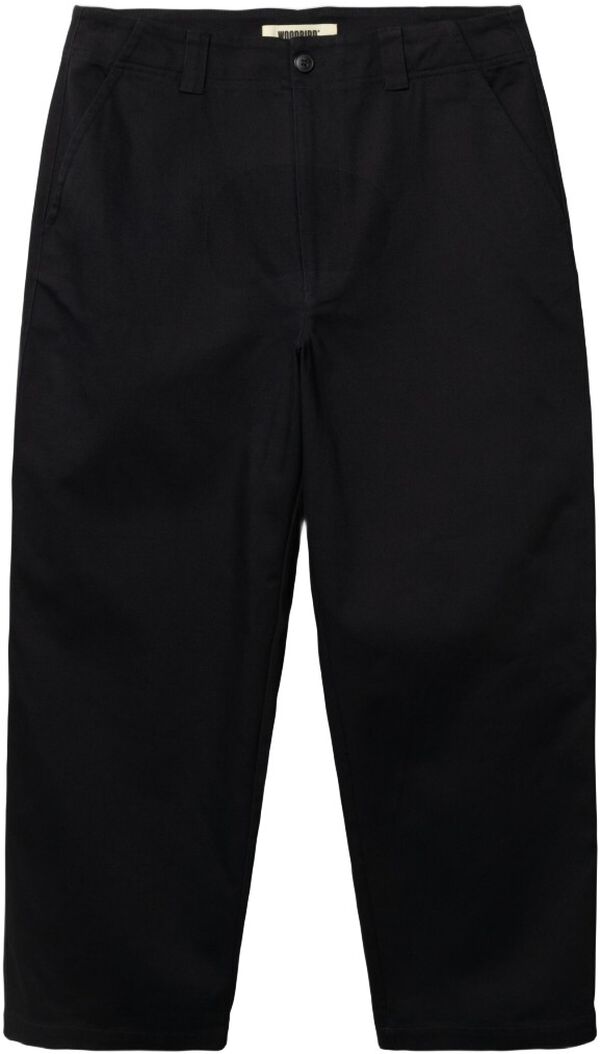 Wu Chino Pants