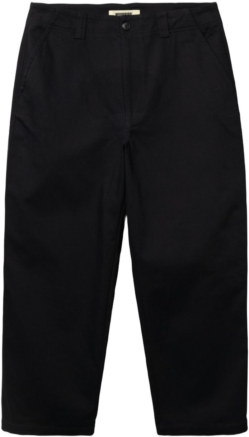 Wu Chino Pants