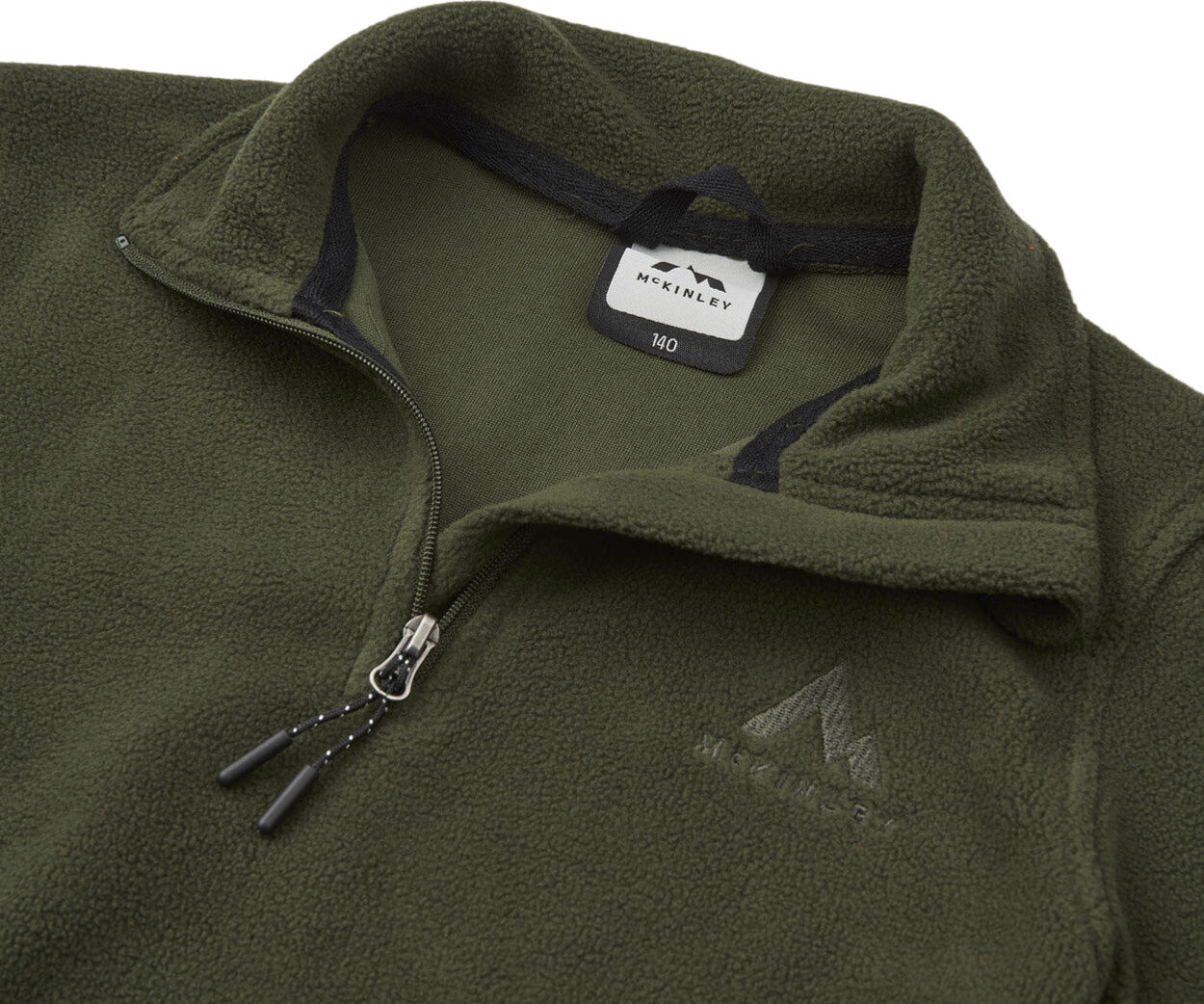 Montafon II Skipulli Junior tr&oslash;je