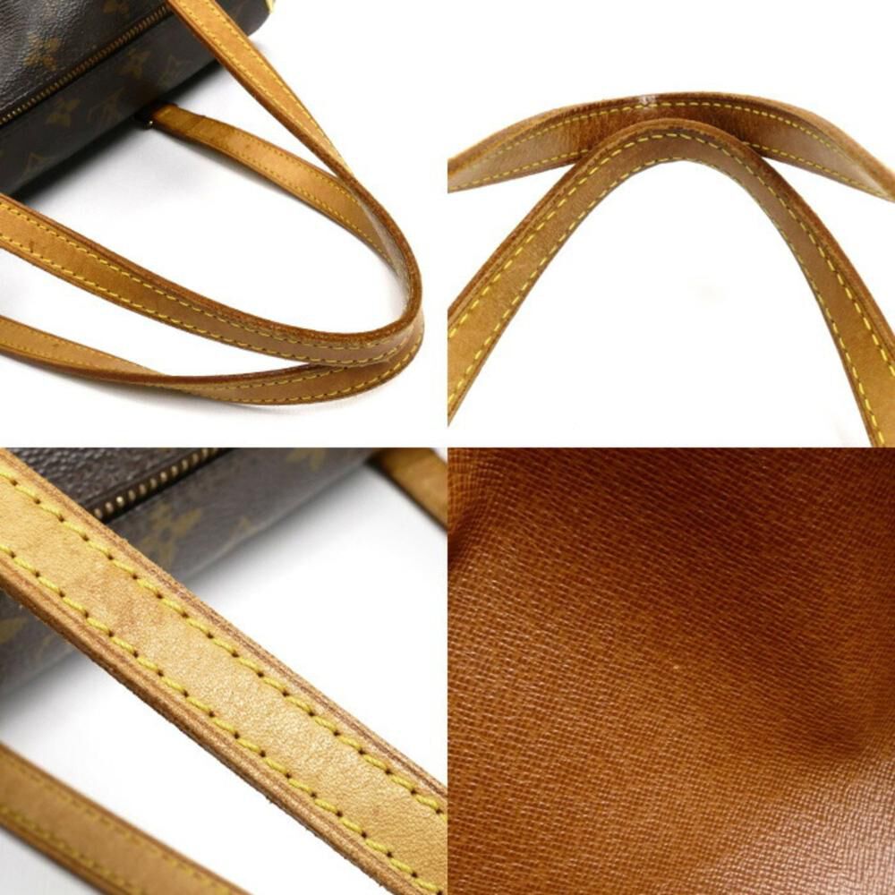 Louis Vuitton Papillon