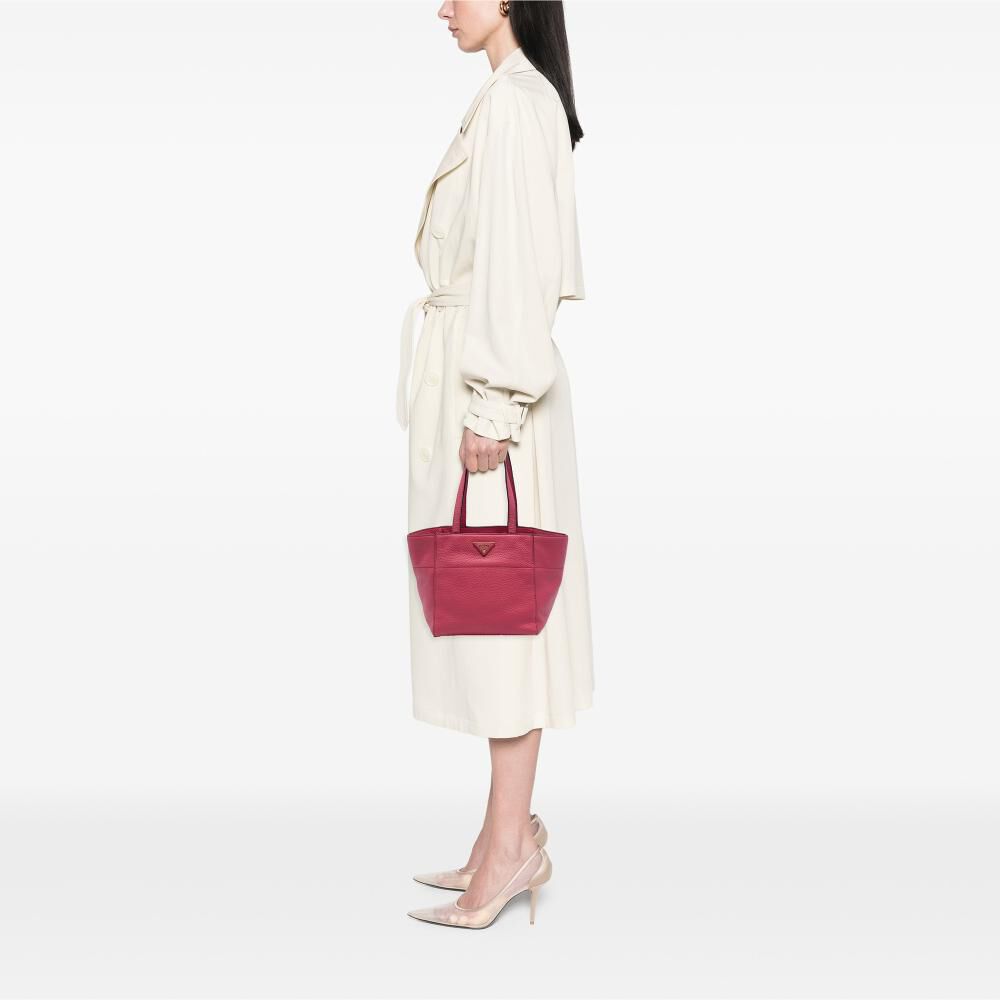 Prada Tote