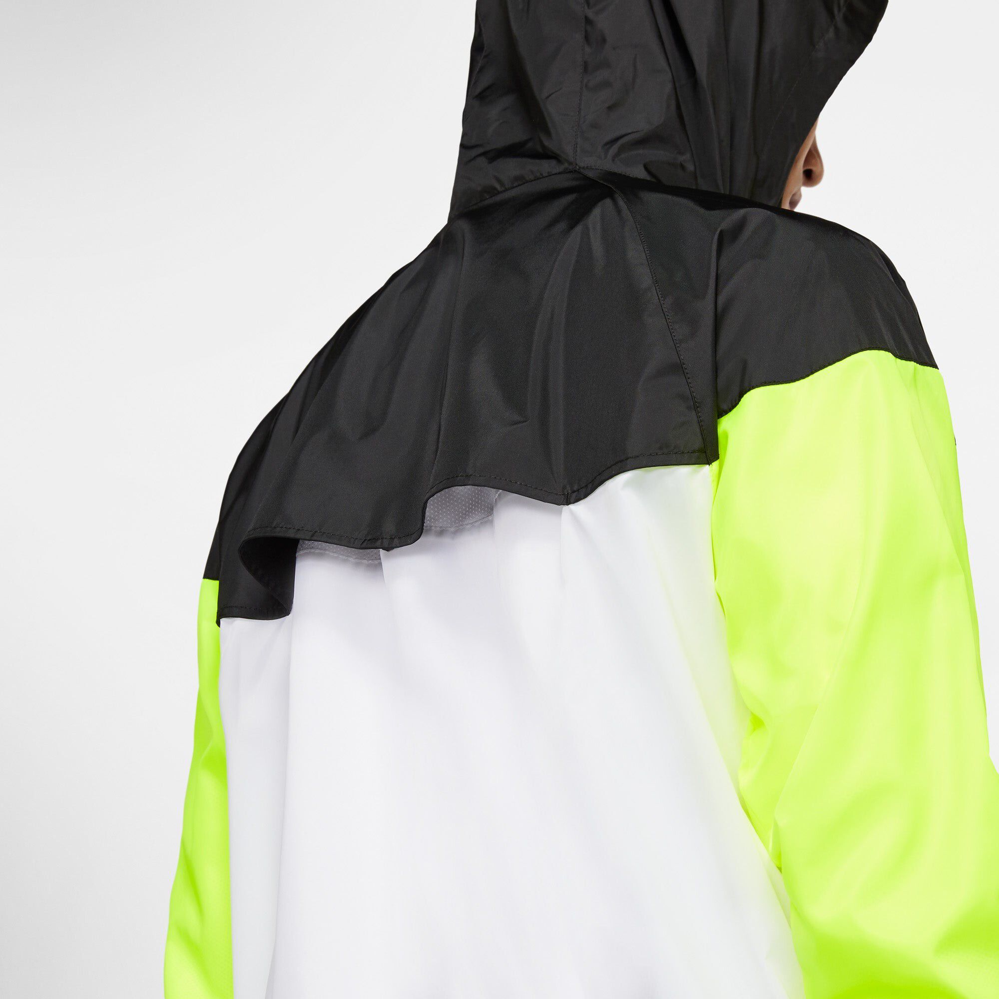 Sportswear Windrunner vindjakke