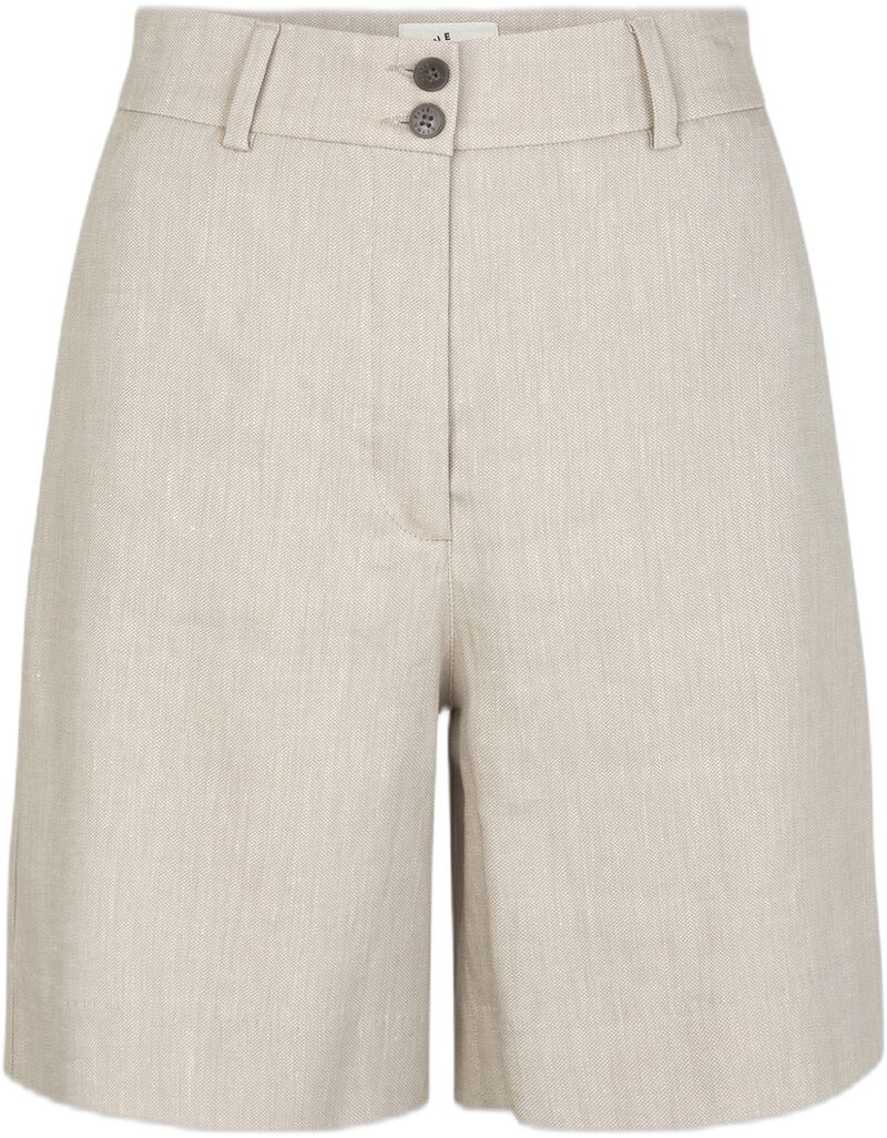 Laurafv Midi Shorts