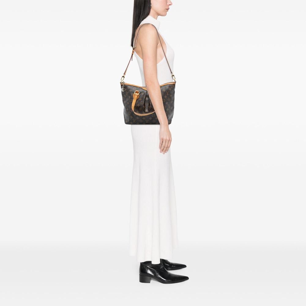 Louis Vuitton Palermo