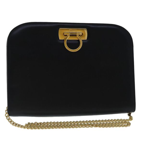 Salvatore Ferragamo Shoulder Bag