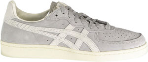 onitsuka tiger gsm