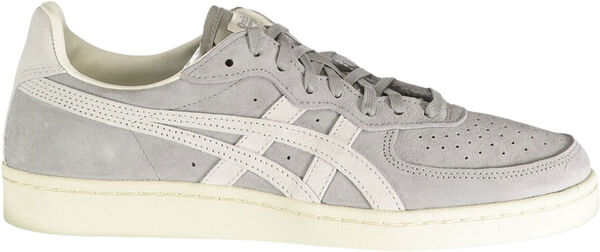 GSM sneakers