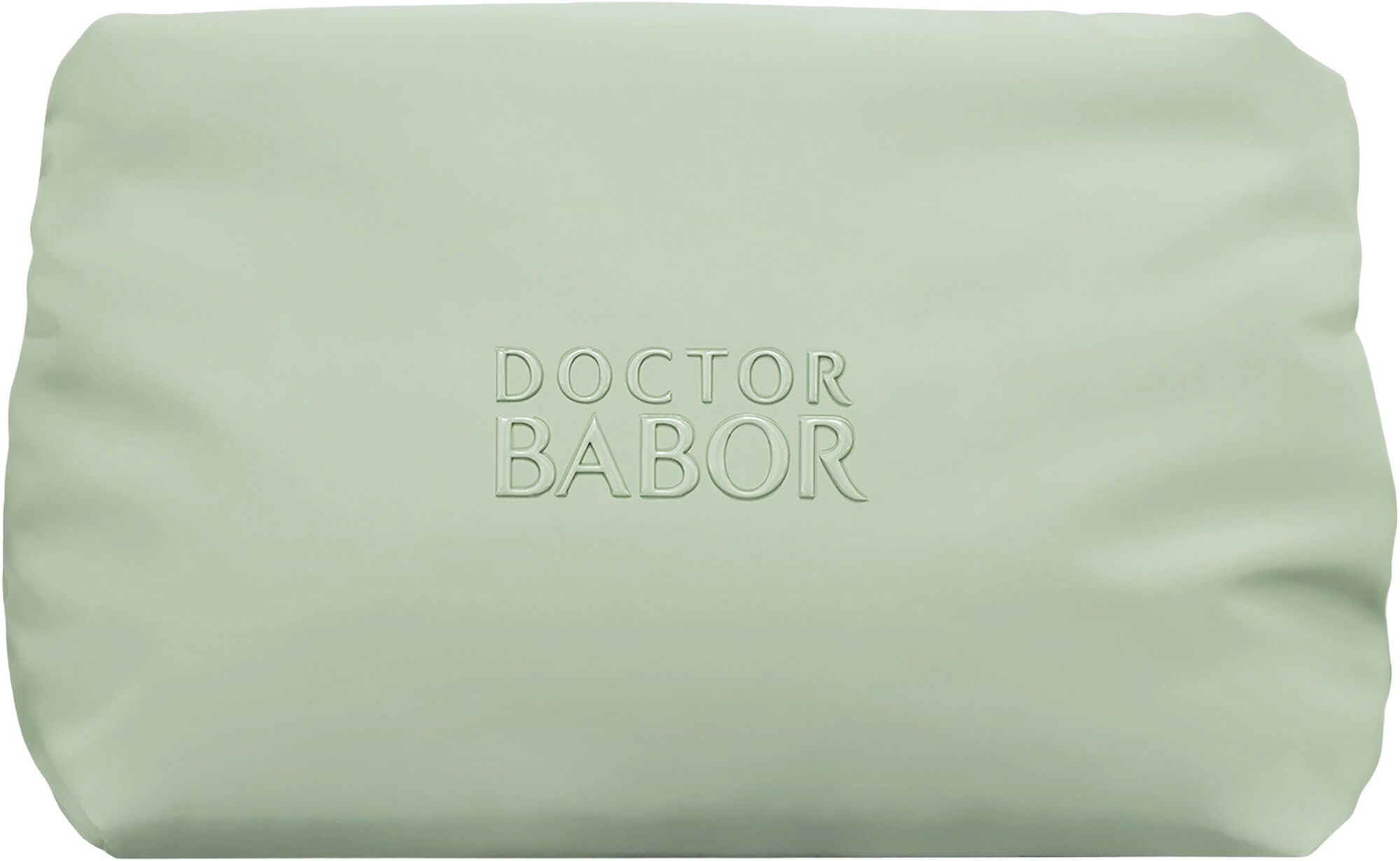 Moisture Glow Routine Set