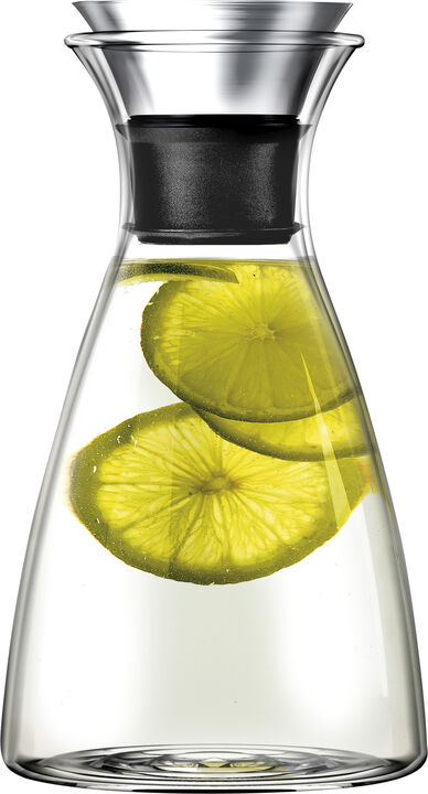 Karaffel drypfri 1,0l