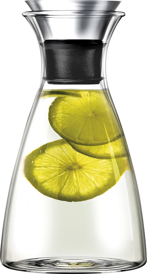 Karaffel drypfri 1,0l