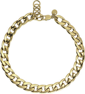 JAZZ necklace