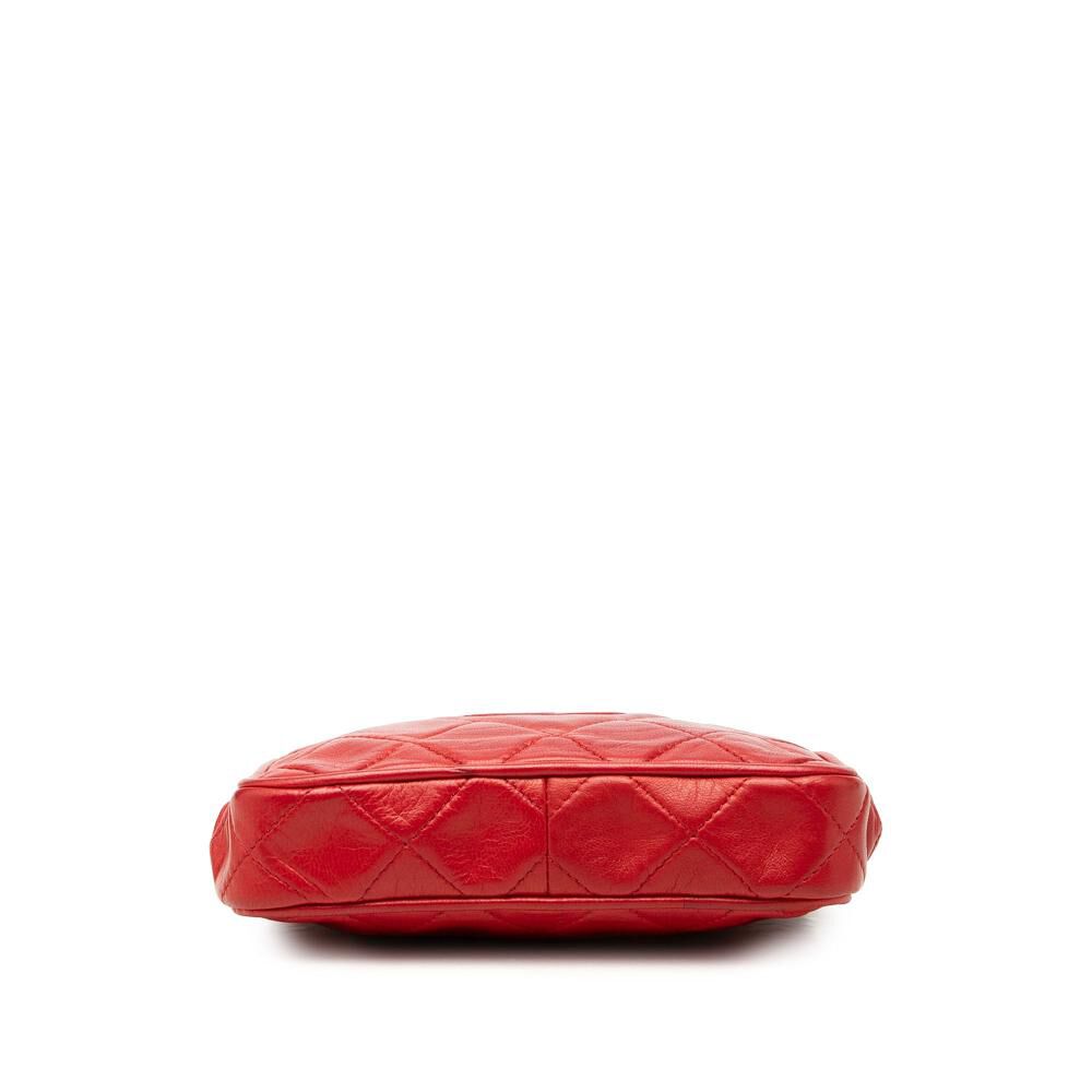 Chanel Belt Bag