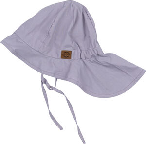Summerhat Long Neck - Solid