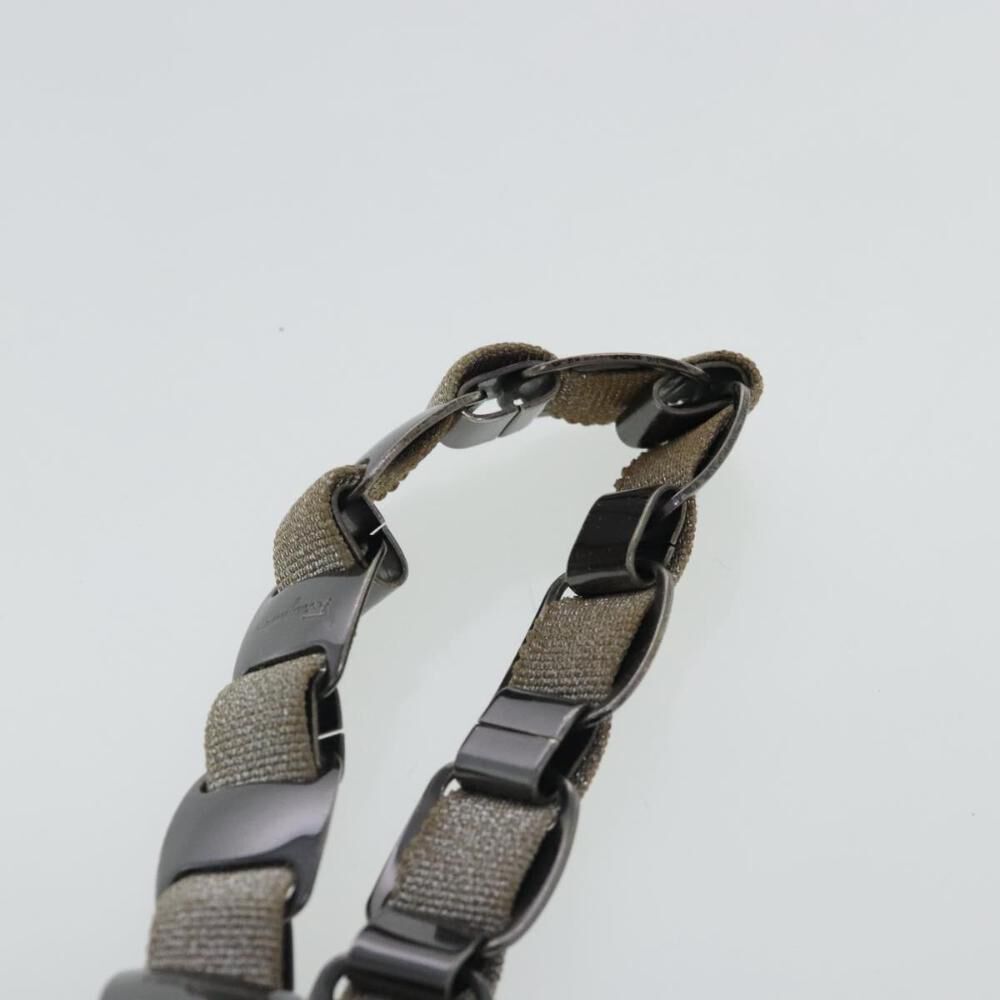 Salvatore Ferragamo Handbag