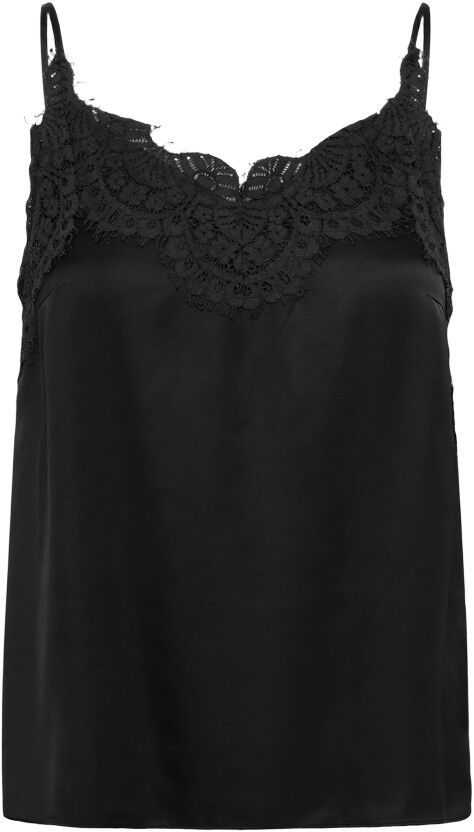 ORAHIW CAMISOLE