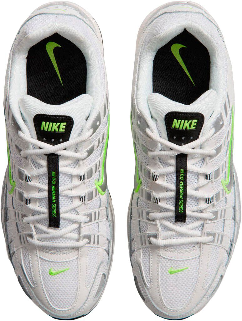P-6000 Sneakers