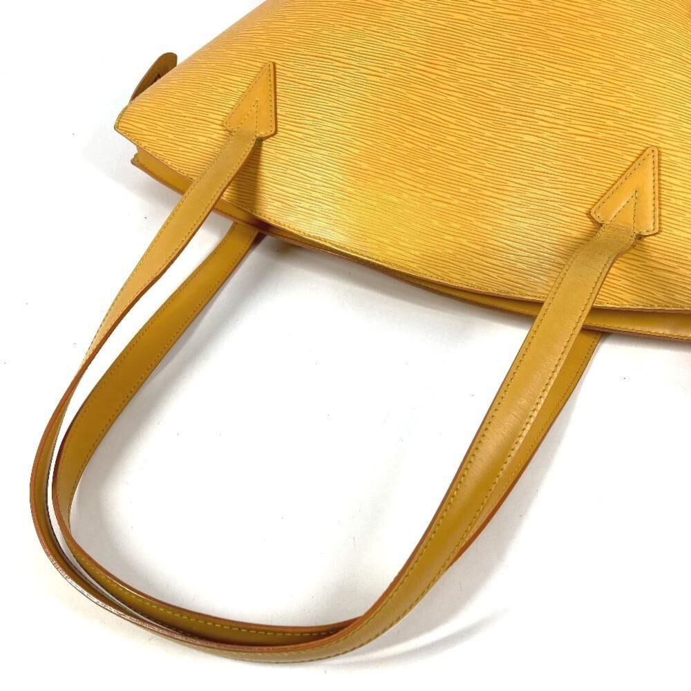 Louis Vuitton Saint Jacques