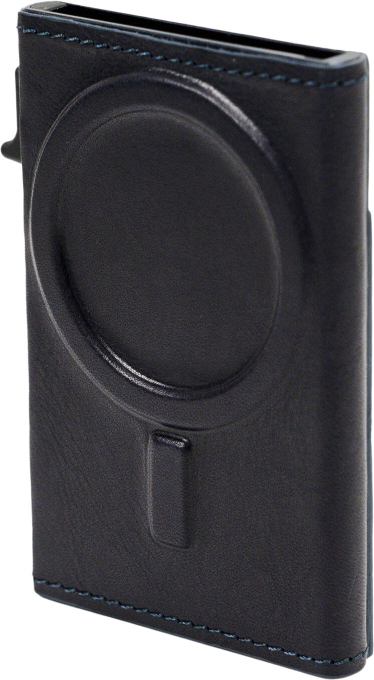 Furbo Slim Cardholder Magsafe