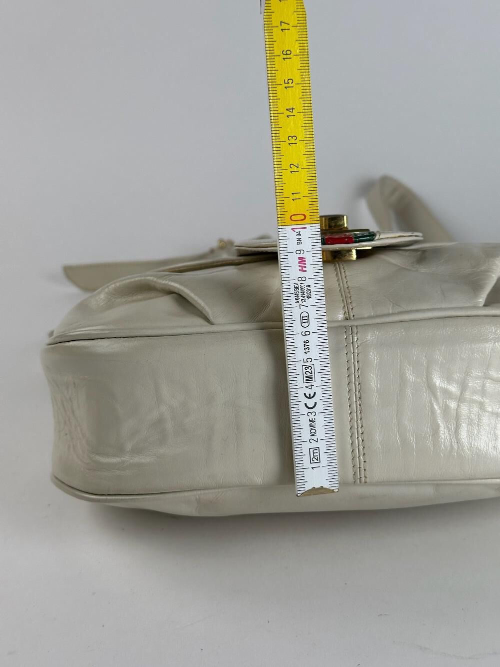 Gucci Shoulder Bag