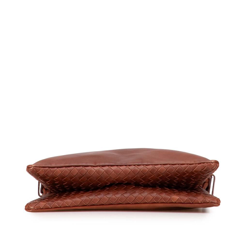Bottega Veneta Crossbody Bag