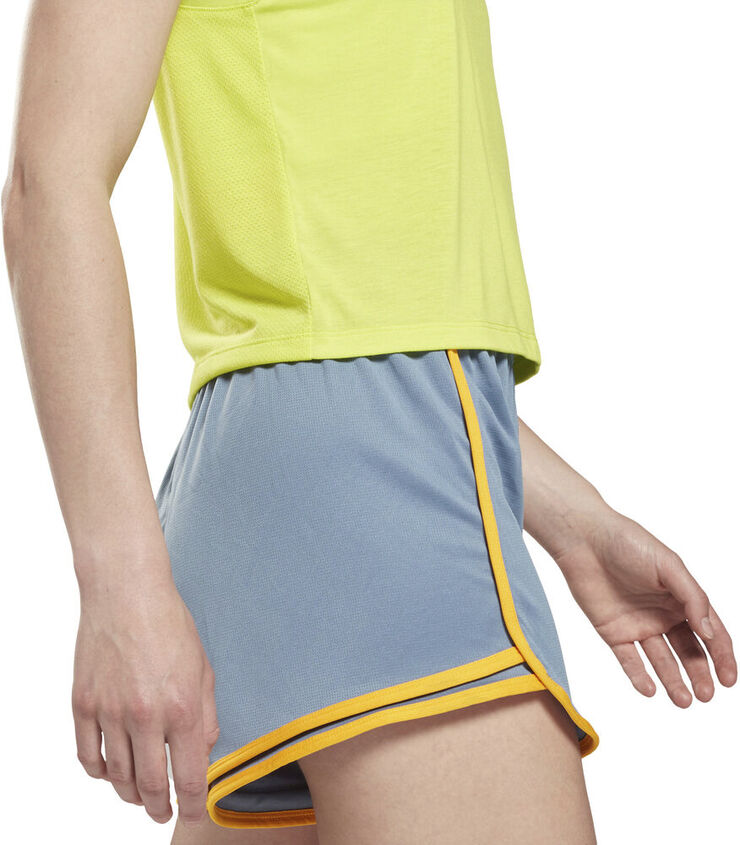 Workout Ready Supremium træningstop