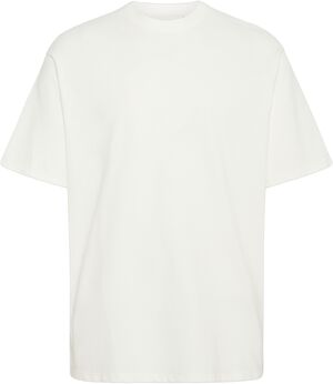 BHFISHER OVERSIZE TEE
