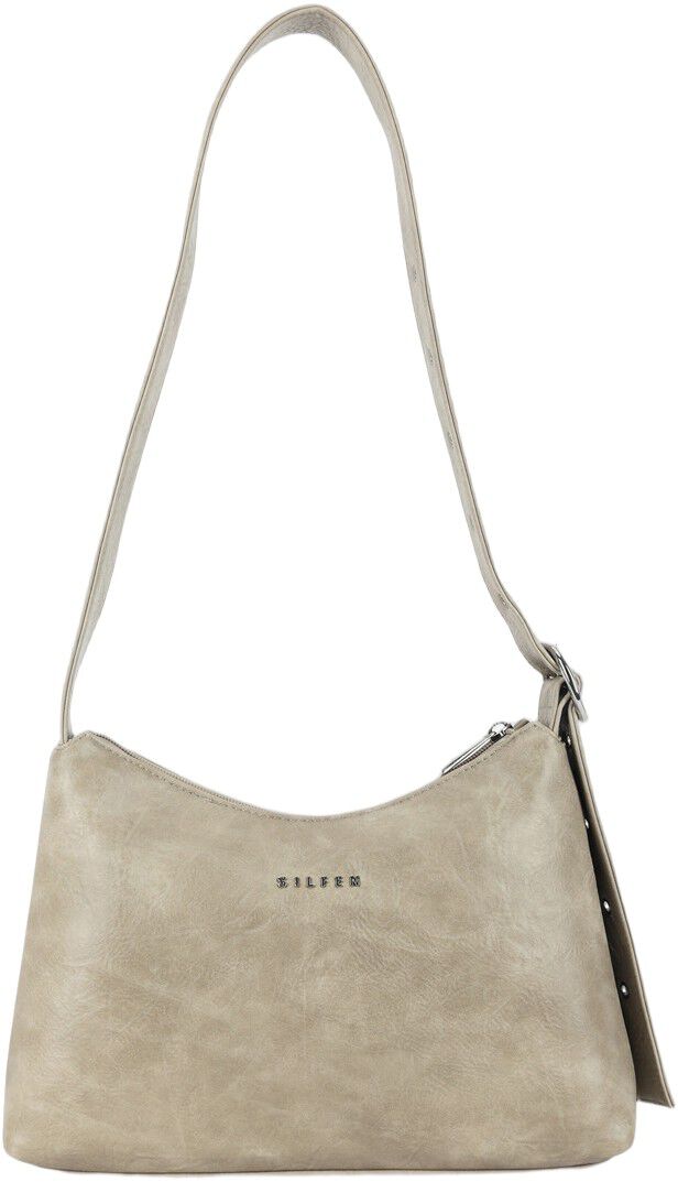 Ulrikke Crossbody Bag
