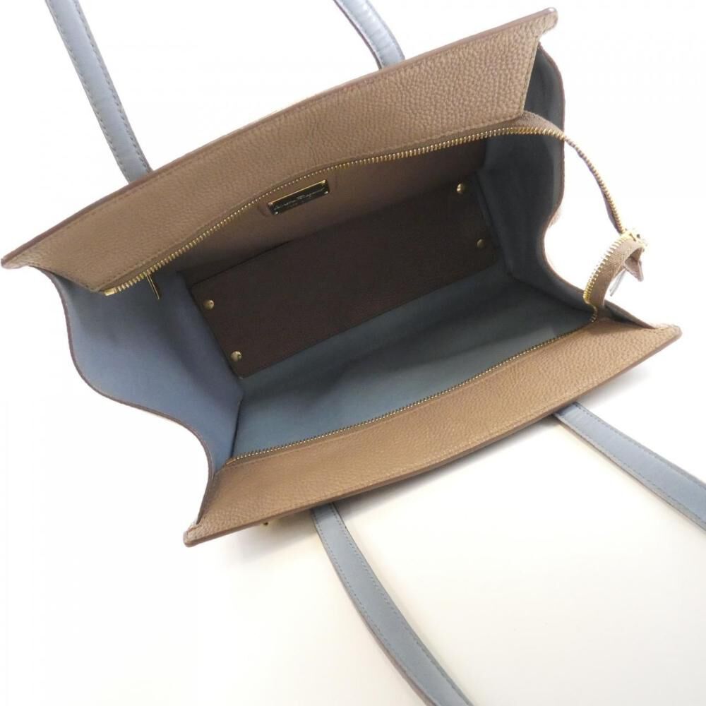 Salvatore Ferragamo Tote