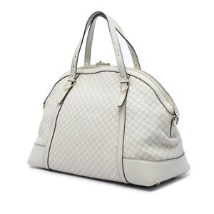 Gucci Handbag