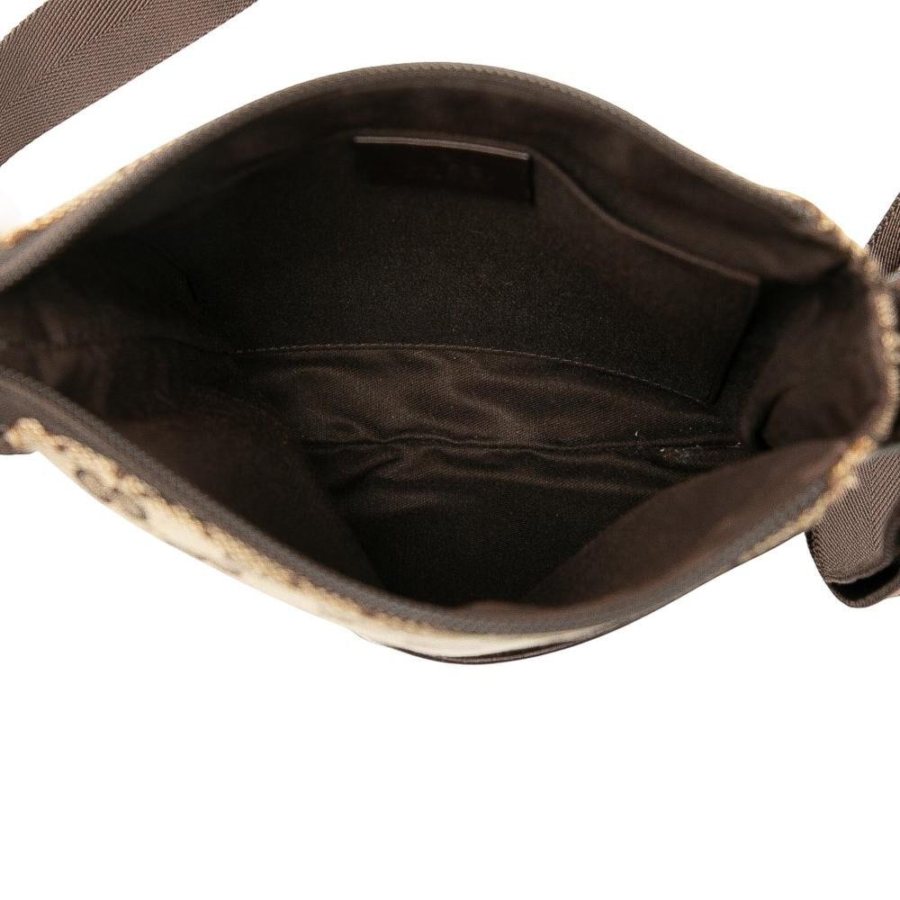 Gucci Crossbody Bag