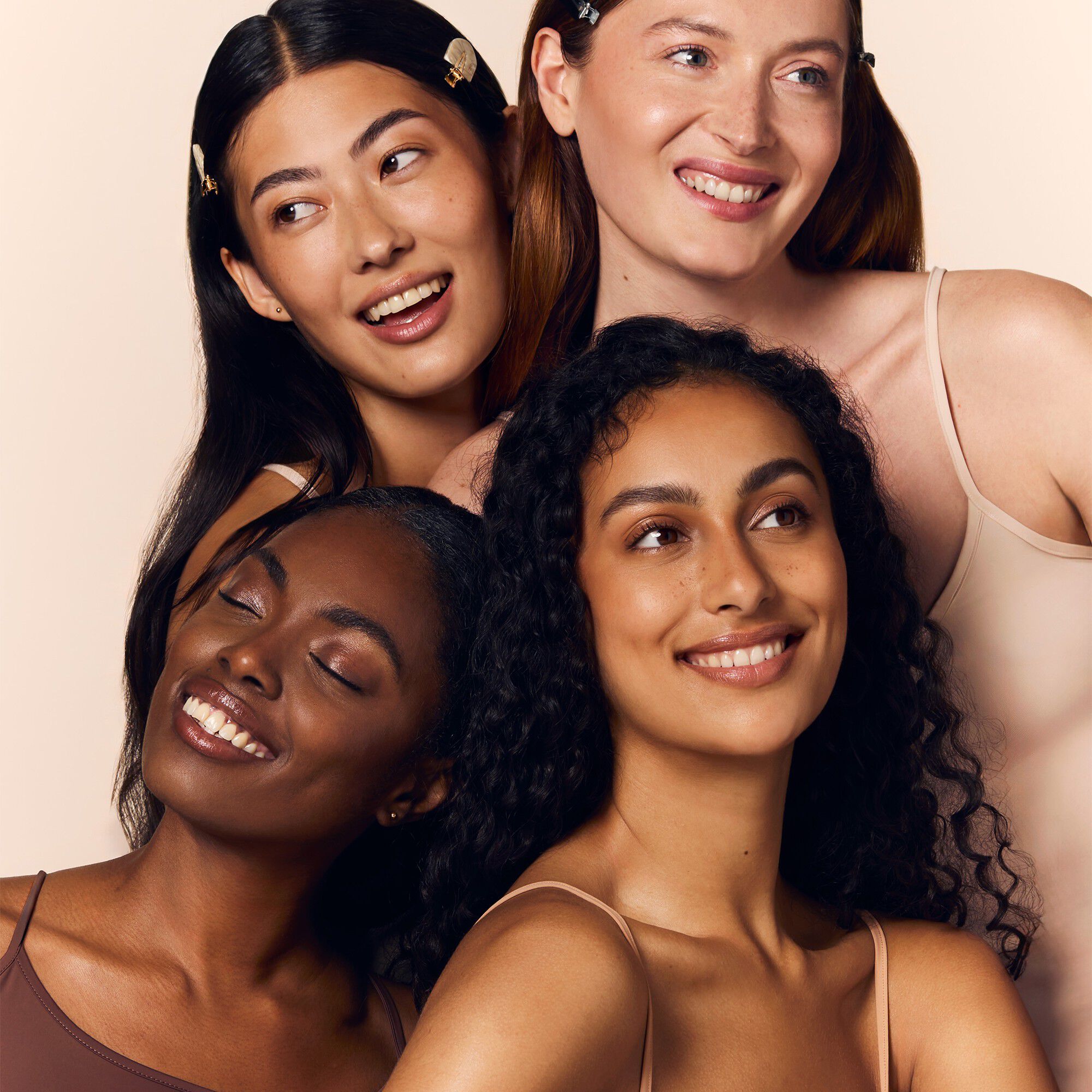 COLOR BALM 3-IN-1 STICK MOCHA