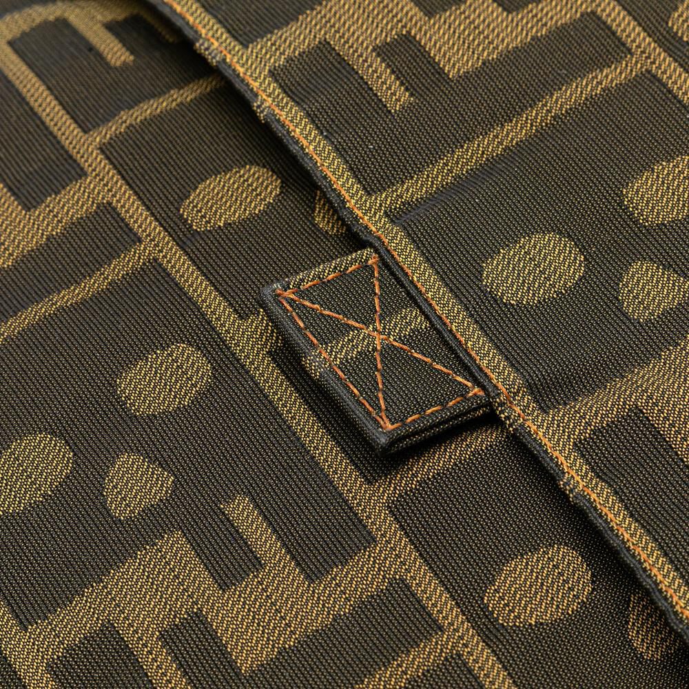 Fendi Crossbody Bag