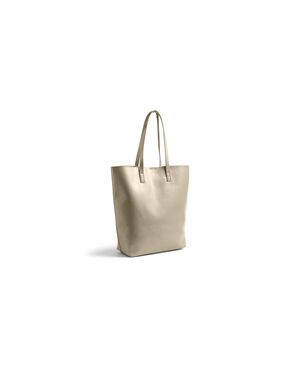 PCTALLA SHOPPER TF