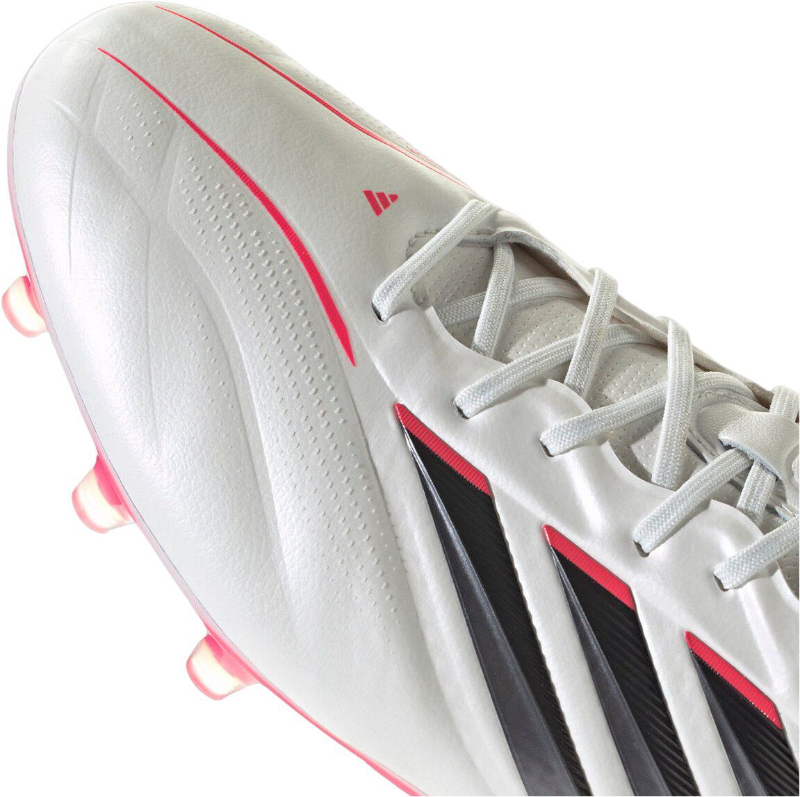 Copa Pure IV Elite AG Fodboldst&oslash;vler