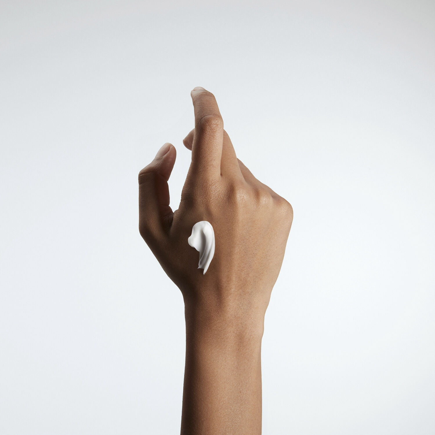 Water Bank Cream Moisturizer - Fugtighedscreme