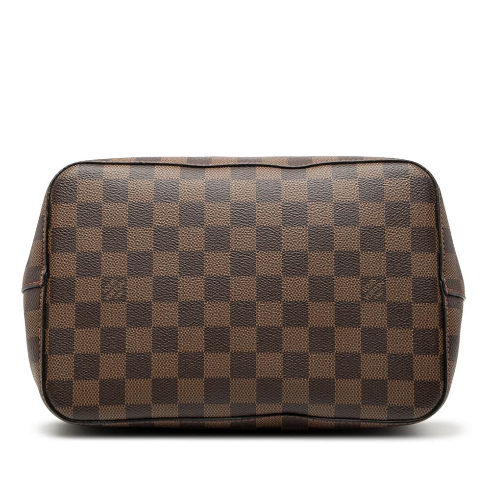 Louis Vuitton Neoneo