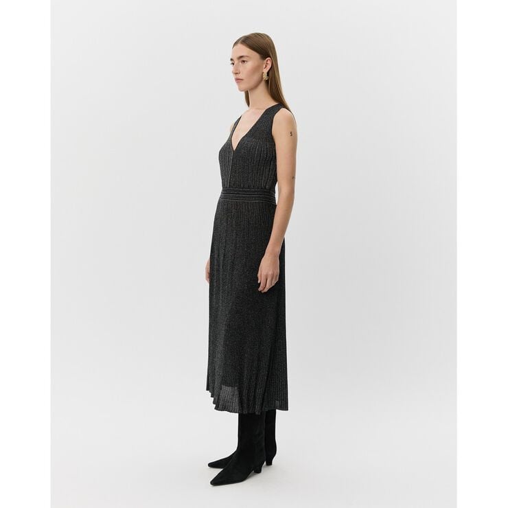 CELESTINESW DRESS