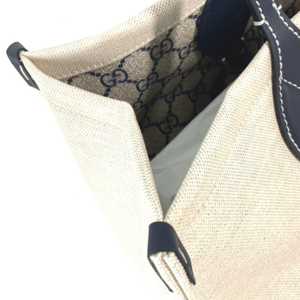 Gucci Tote