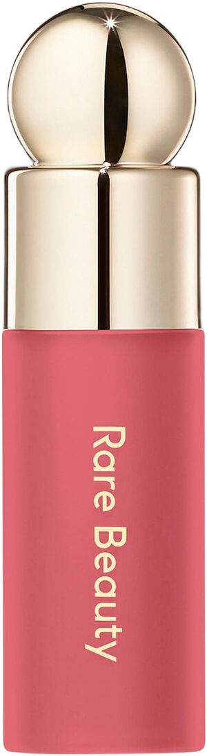 Mini Soft Pinch Tinted Lip Oil  Mini Tonet Læbeolie